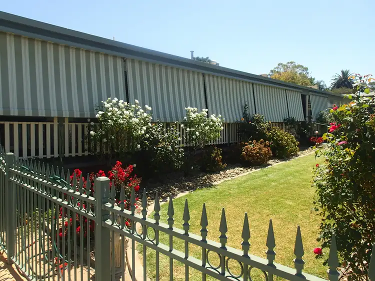 34 Gallipoli St, Corowa NSW 2646