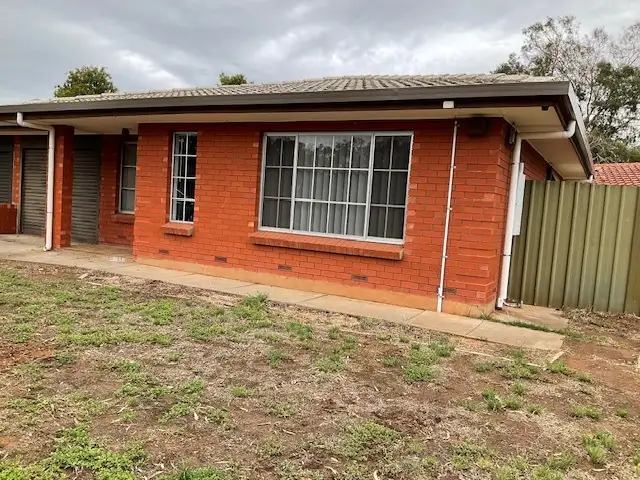 2/19 Sandy Crescent, Salisbury Park SA 5109