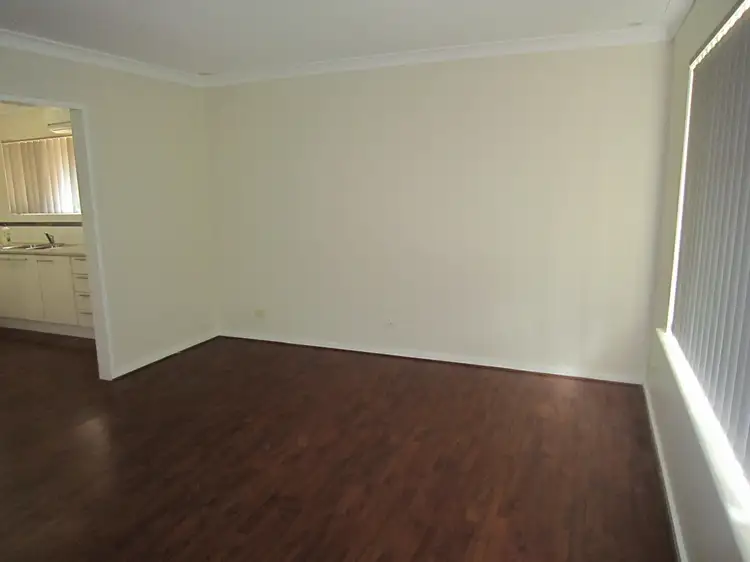 Fourth view of Homely villa listing, 2/19 Sandy Crescent, Salisbury Park SA 5109