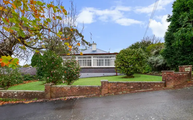 Flat 2/221 Katoomba St, Katoomba NSW 2780