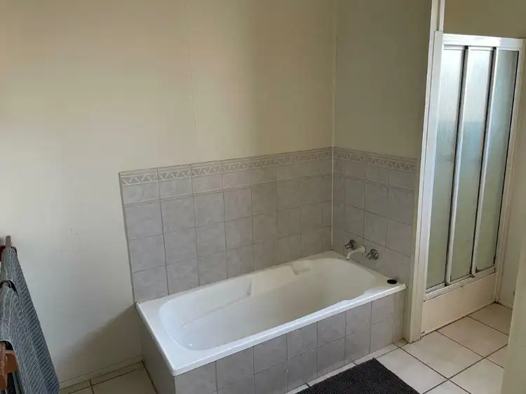 Second view of Homely house listing, 57-59 The Boulevard, Theodore QLD 4719