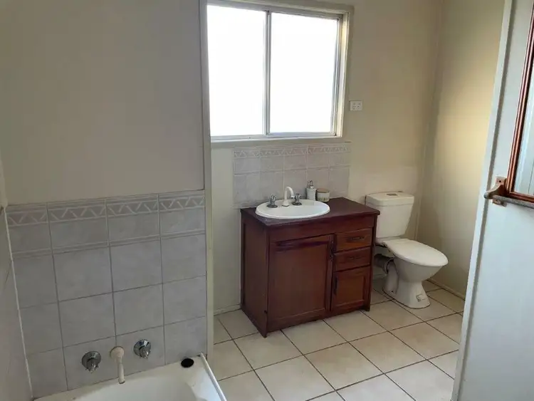 Third view of Homely house listing, 57-59 The Boulevard, Theodore QLD 4719