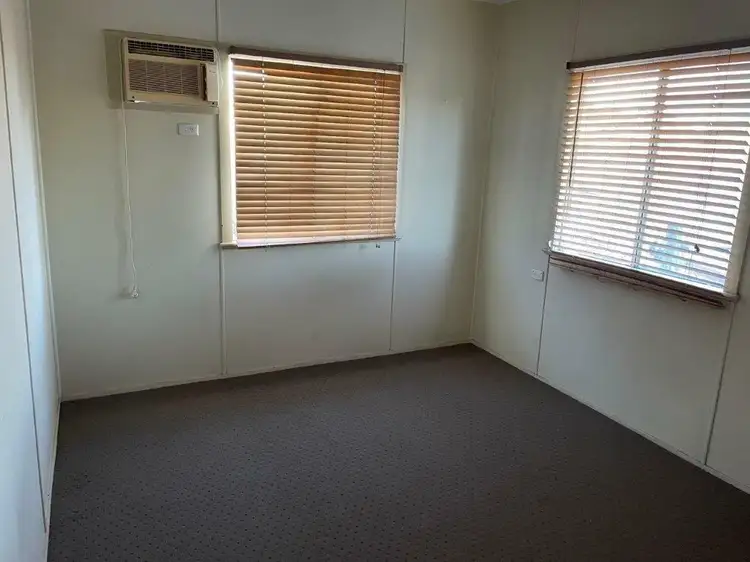 Fifth view of Homely house listing, 57-59 The Boulevard, Theodore QLD 4719