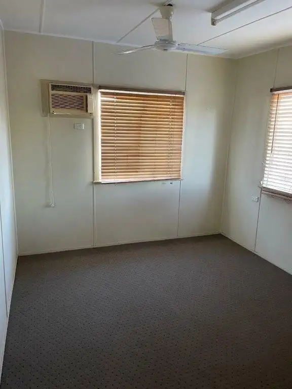 Sixth view of Homely house listing, 57-59 The Boulevard, Theodore QLD 4719