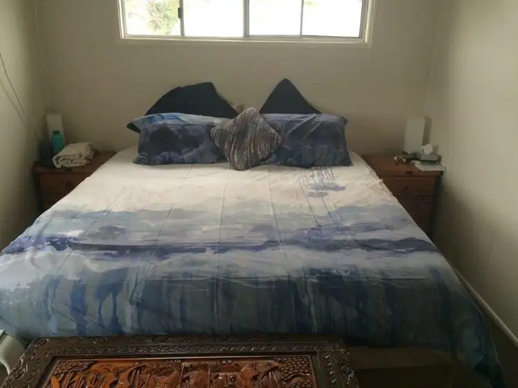 Seventh view of Homely house listing, 57-59 The Boulevard, Theodore QLD 4719