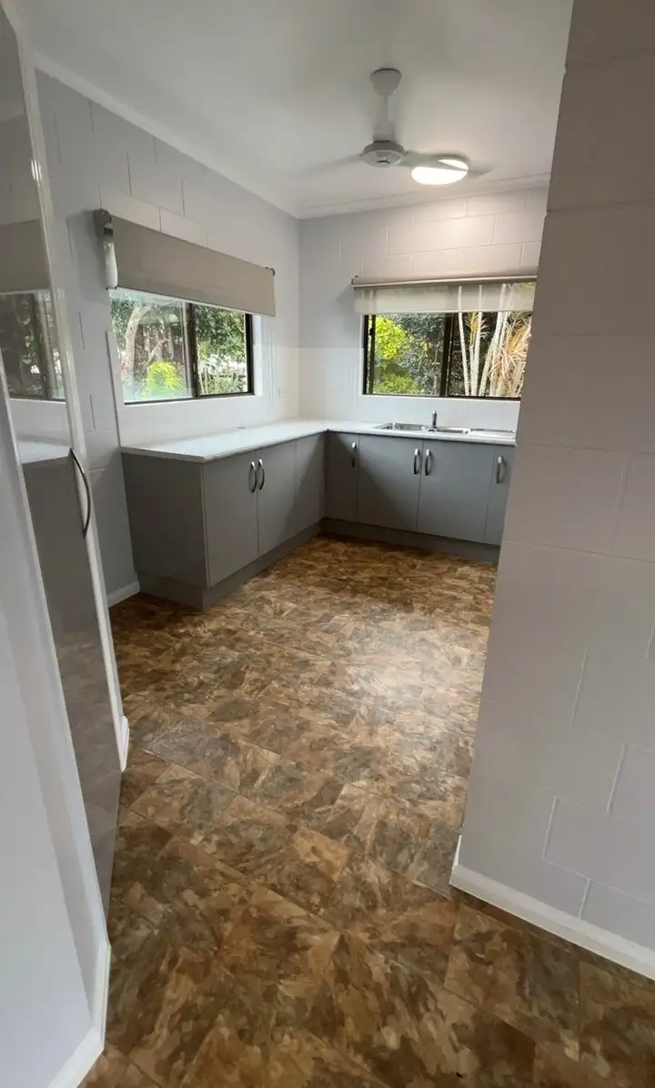 23 Paine Street, Atherton QLD 4883