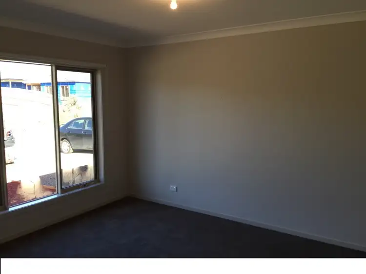 Fourth view of Homely house listing, 5 Ragusa Terrace, Mernda VIC 3754