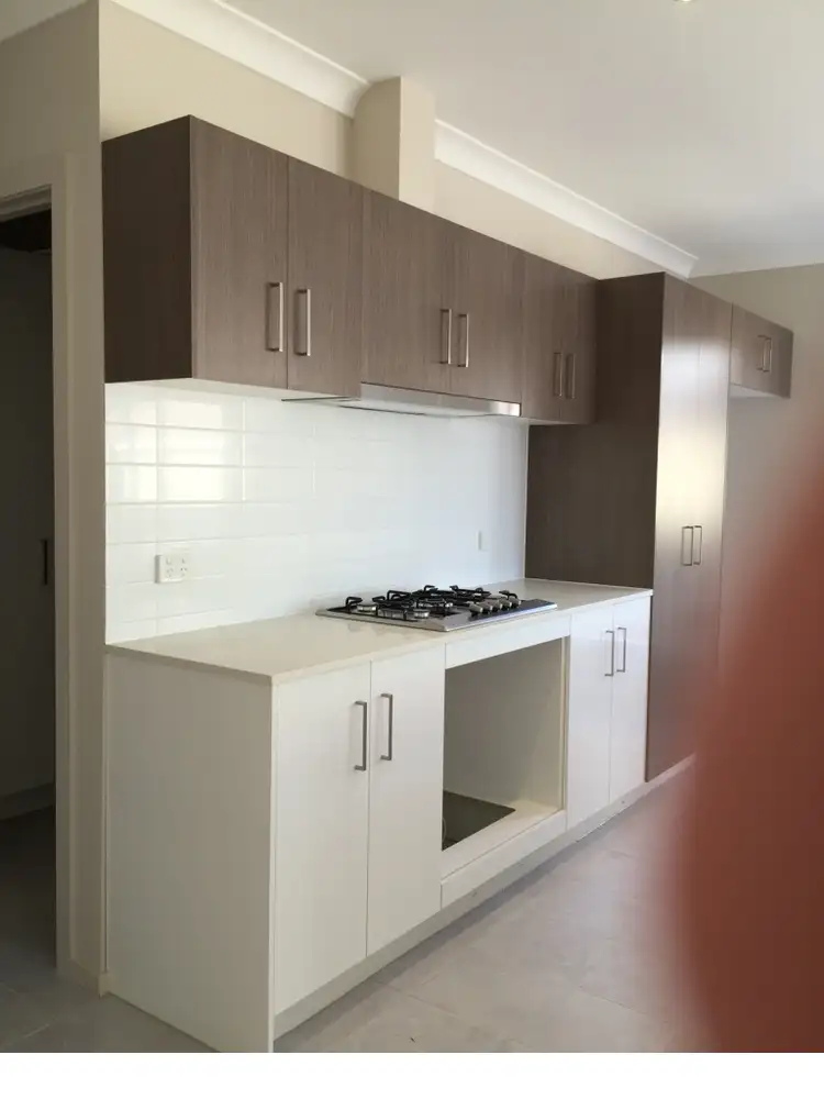 Sixth view of Homely house listing, 5 Ragusa Terrace, Mernda VIC 3754