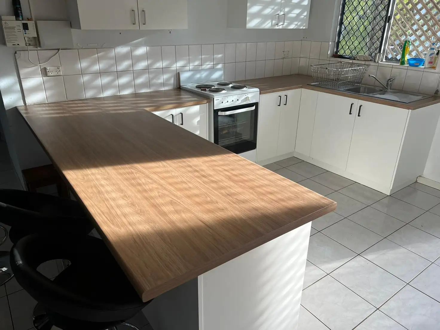 Main view of Homely unit listing, Address available on request