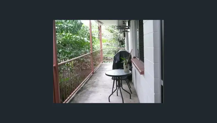 Second view of Homely unit listing, Address available on request