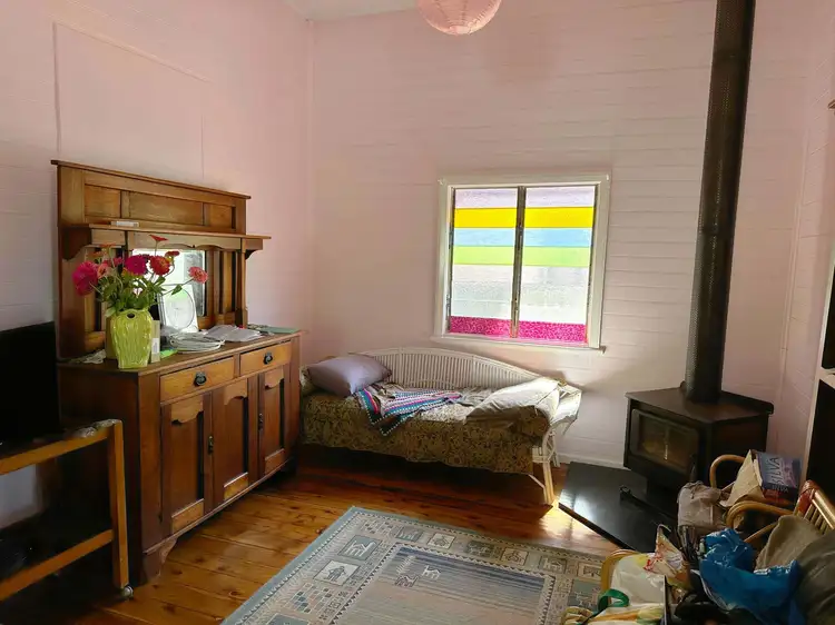 Third view of Homely house listing, 20 Goran Street, Curlewis NSW 2381