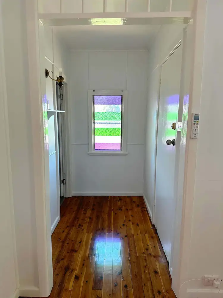 Fourth view of Homely house listing, 20 Goran Street, Curlewis NSW 2381