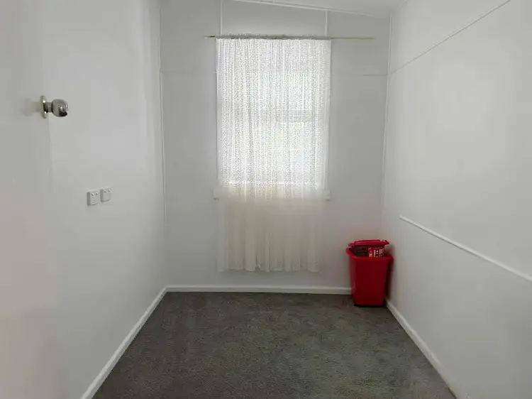 Sixth view of Homely house listing, 20 Goran Street, Curlewis NSW 2381