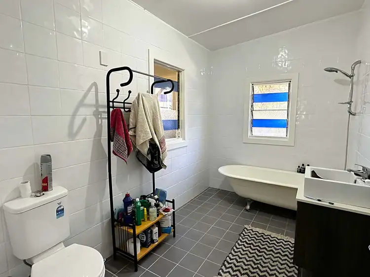 Seventh view of Homely house listing, 20 Goran Street, Curlewis NSW 2381