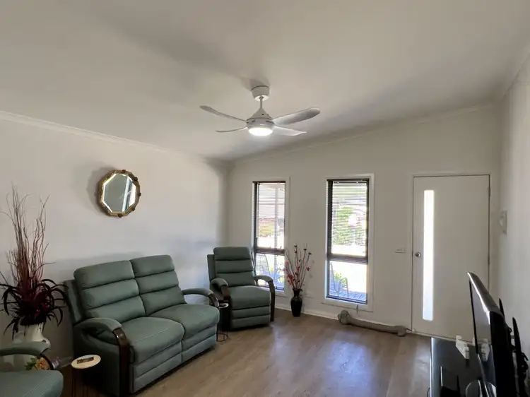 Fourth view of Homely house listing, 6 Caranday Ct, Cobram VIC 3644