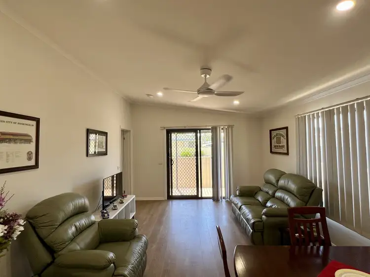 Sixth view of Homely house listing, 6 Caranday Ct, Cobram VIC 3644