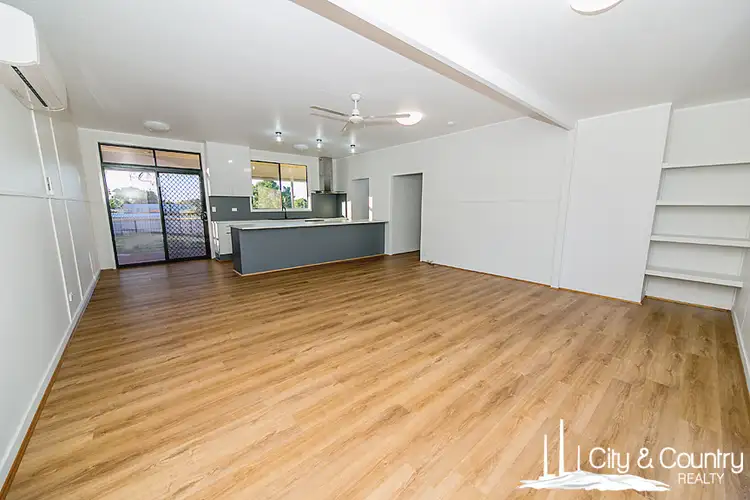 6 Moresby Street, Mount Isa QLD 4825