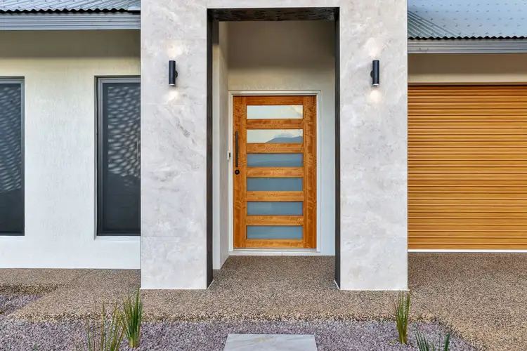 Third view of Homely house listing, 31 Follington Street, Zuccoli NT 832