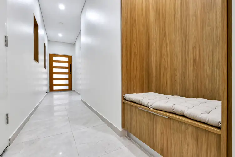 Sixth view of Homely house listing, 31 Follington Street, Zuccoli NT 832