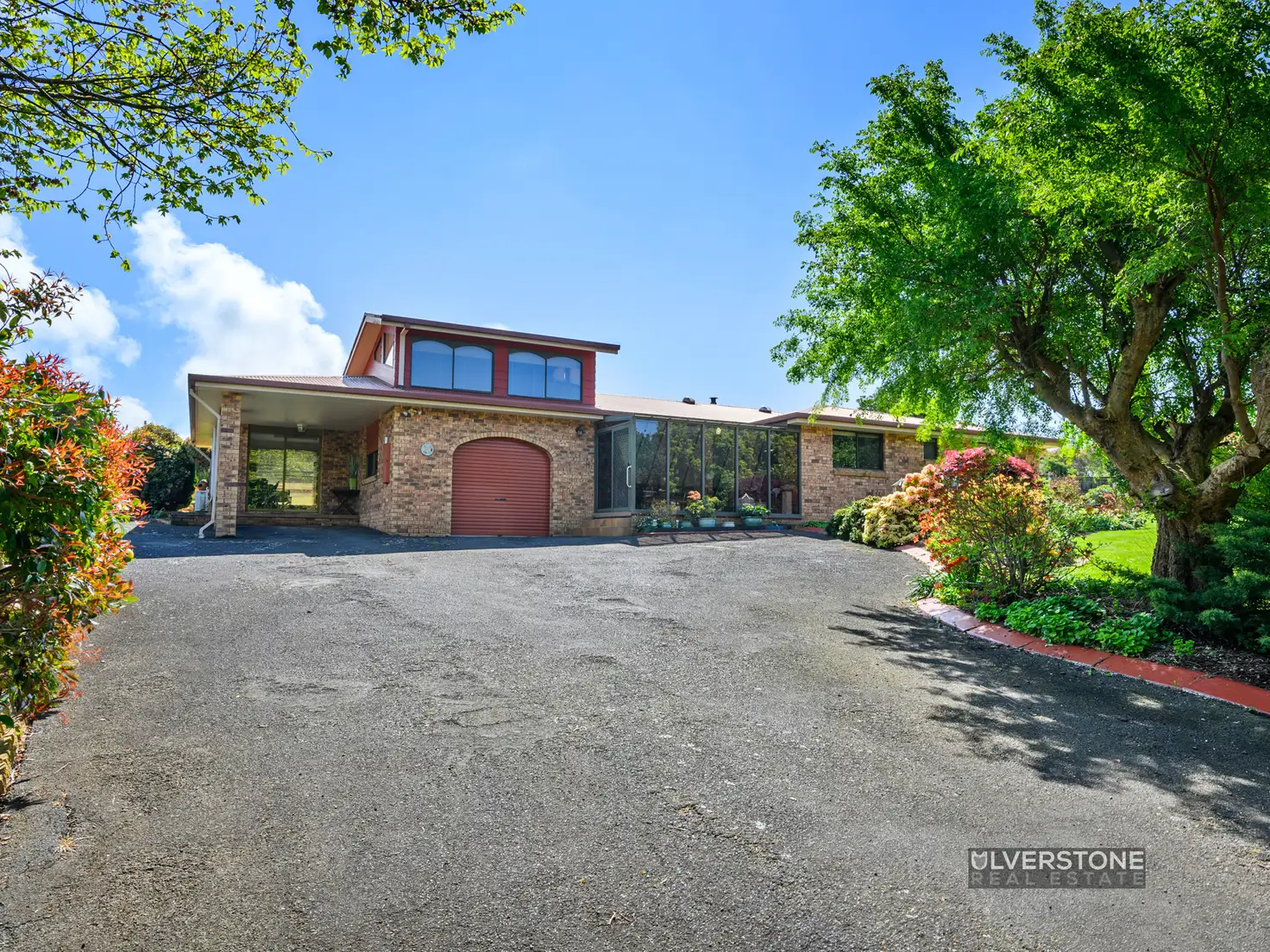 Main view of Homely house listing, 109A South Rd, Penguin TAS 7316