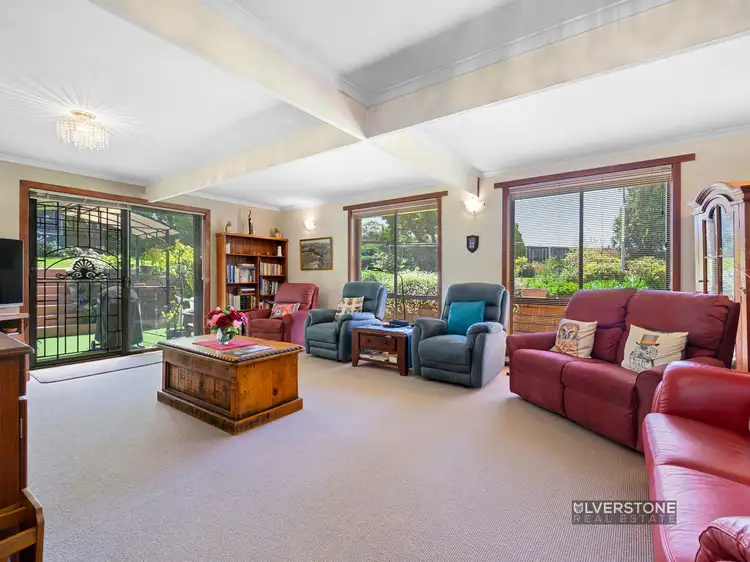 Third view of Homely house listing, 109A South Rd, Penguin TAS 7316