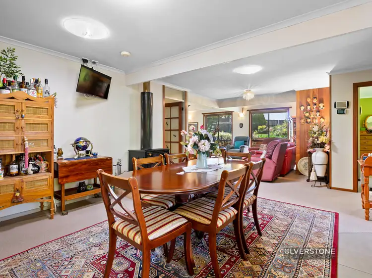 Fourth view of Homely house listing, 109A South Rd, Penguin TAS 7316