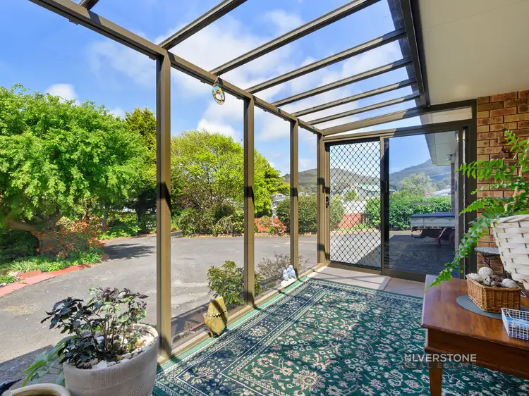 Sixth view of Homely house listing, 109A South Rd, Penguin TAS 7316