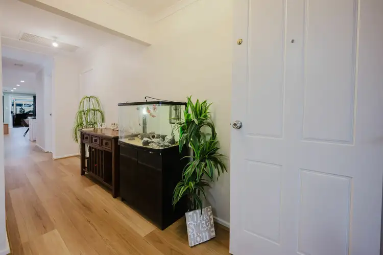 Second view of Homely house listing, 3 Pedler Bvd, Freeling SA 5372
