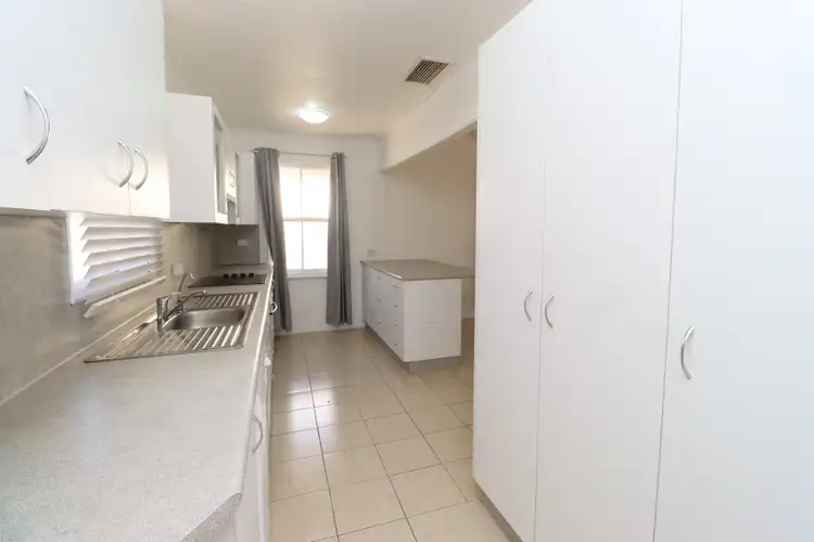 18 Oxide St, Mount Isa QLD 4825