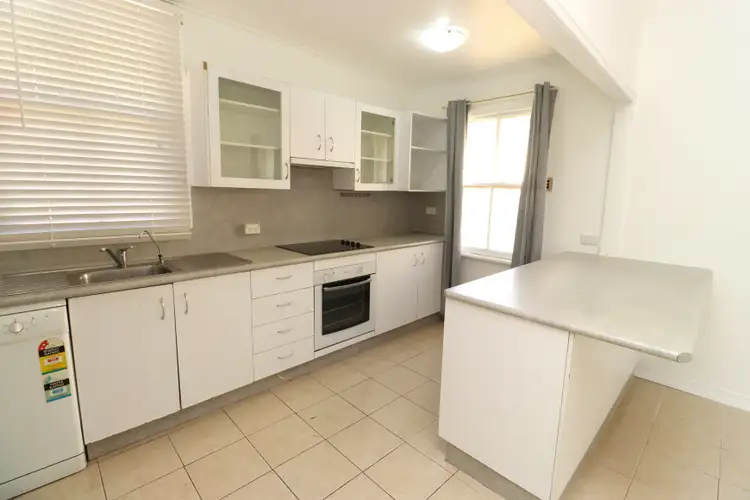 Second view of Homely house listing, 18 Oxide St, Mount Isa QLD 4825