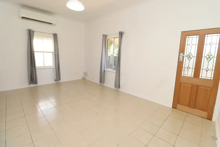 Third view of Homely house listing, 18 Oxide St, Mount Isa QLD 4825