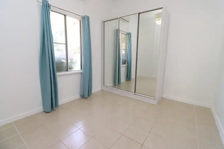 Fourth view of Homely house listing, 18 Oxide St, Mount Isa QLD 4825