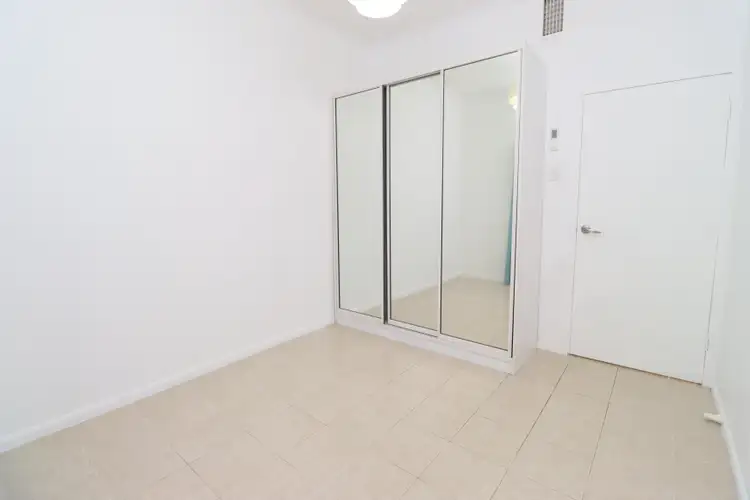 Fifth view of Homely house listing, 18 Oxide St, Mount Isa QLD 4825