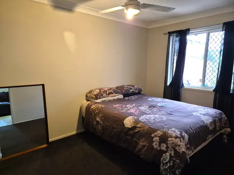 Seventh view of Homely unit listing, Unit 1/95 Kate St, Woody Point QLD 4019