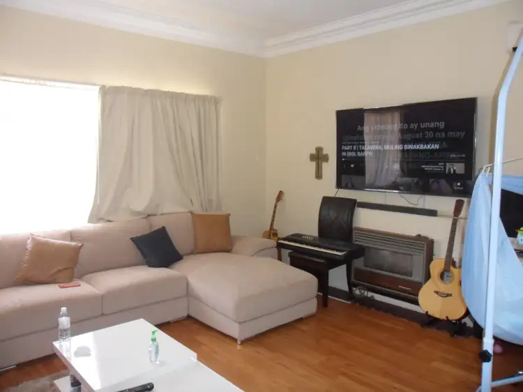Third view of Homely house listing, 32 Egeberg St, Cunderdin WA 6407