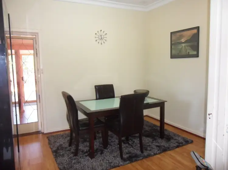 Fourth view of Homely house listing, 32 Egeberg St, Cunderdin WA 6407