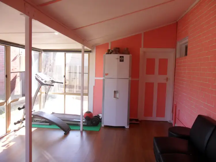 Seventh view of Homely house listing, 32 Egeberg St, Cunderdin WA 6407