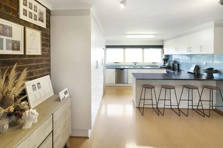 Third view of Homely house listing, 318 Normanby Street, Warragul VIC 3820