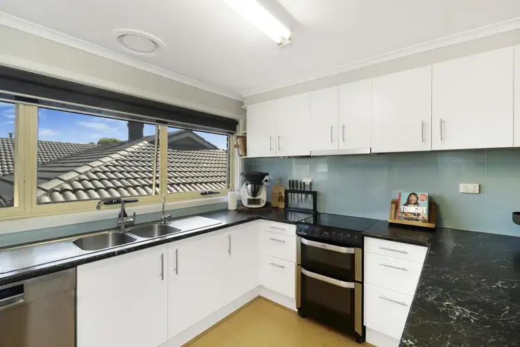 Fourth view of Homely house listing, 318 Normanby Street, Warragul VIC 3820