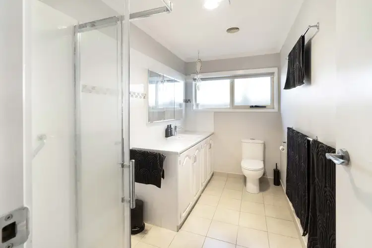 Sixth view of Homely house listing, 318 Normanby Street, Warragul VIC 3820