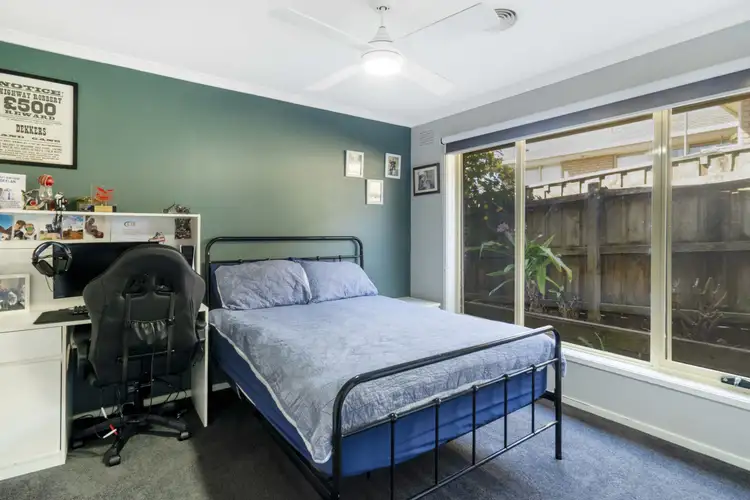 Seventh view of Homely house listing, 318 Normanby Street, Warragul VIC 3820