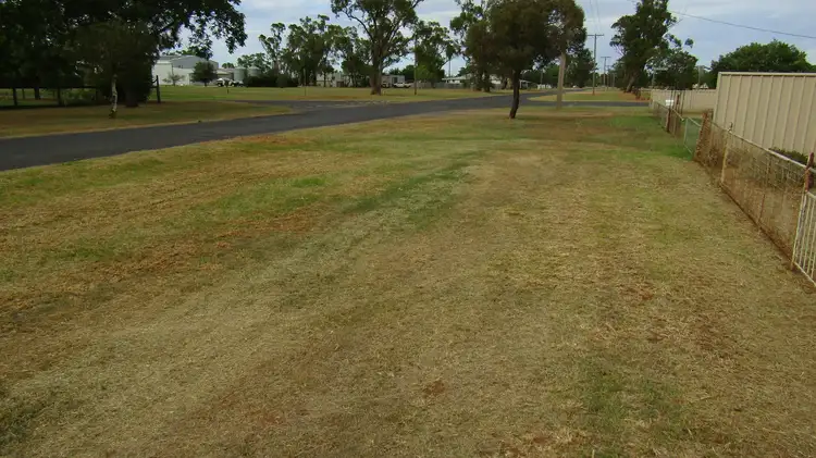 Fourth view of Homely house listing, 29 Belgrove St, Trangie NSW 2823