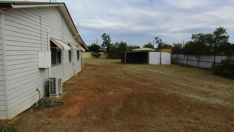 Sixth view of Homely house listing, 29 Belgrove St, Trangie NSW 2823