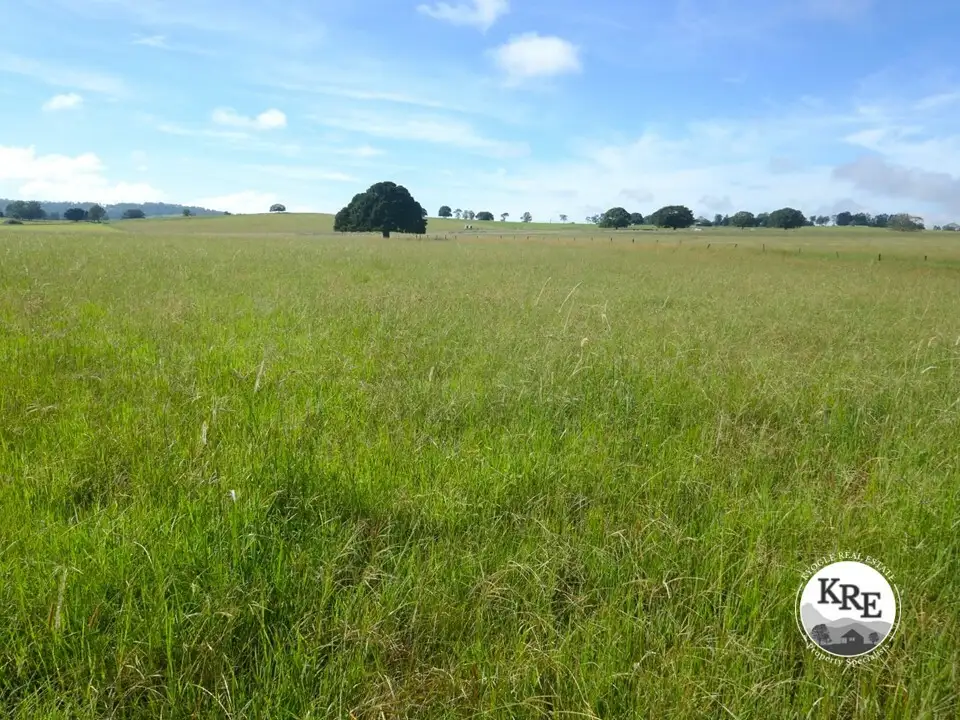 Main view of Homely rural property listing, Lot 10 & 1 Shephard's Road, Casino NSW 2470