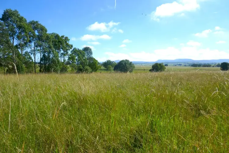 Third view of Homely rural property listing, Lot 10 & 1 Shephard's Road, Casino NSW 2470