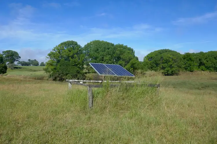 Sixth view of Homely rural property listing, Lot 10 & 1 Shephard's Road, Casino NSW 2470