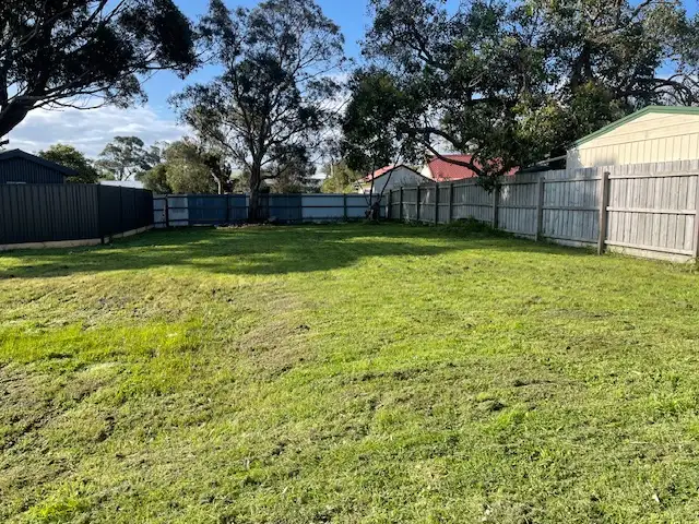 Fifth view of Homely land listing, 17 Brown Street, Wonthaggi VIC 3995