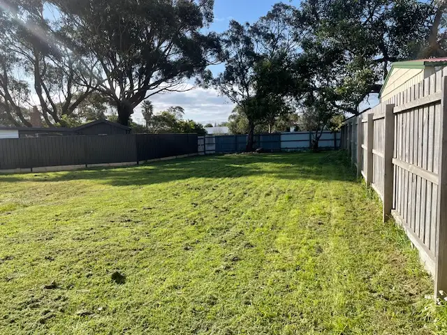 Sixth view of Homely land listing, 17 Brown Street, Wonthaggi VIC 3995