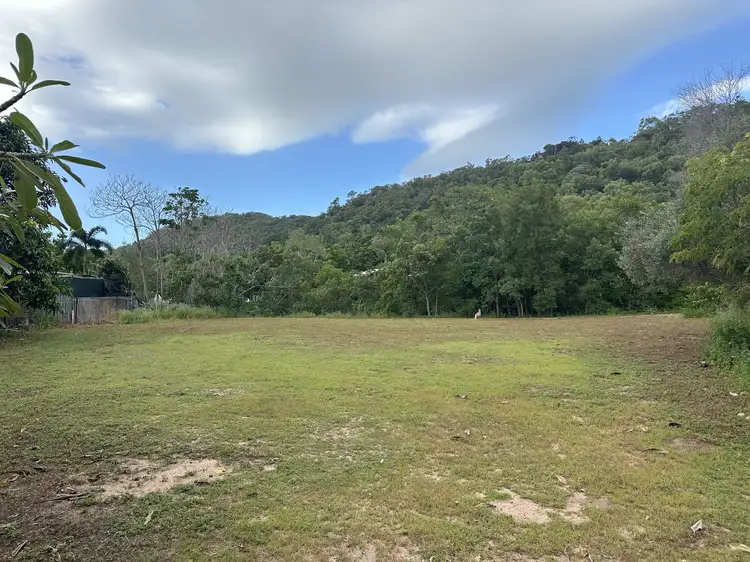 Main view of Homely land listing, 6 Bond Ct, Horseshoe Bay QLD 4819