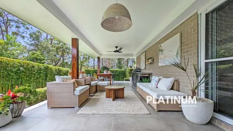 72 Anson St, Sanctuary Point NSW 2540